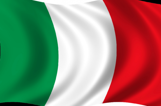 Poker en Italie : Les cash-games online feront leur apparition en 2011 0001