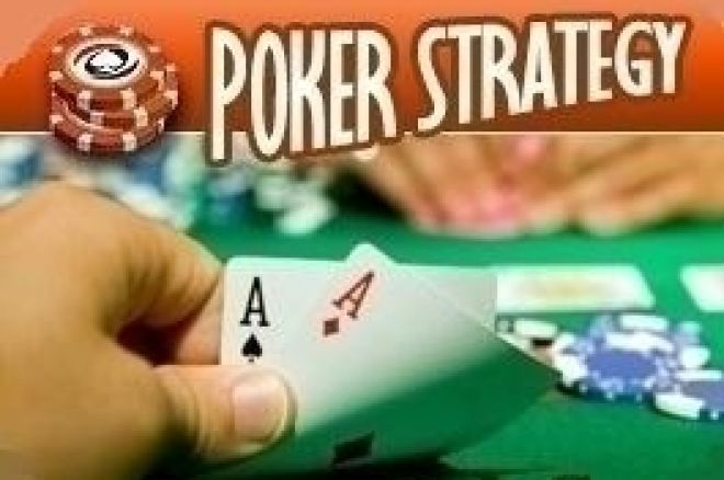 Time Management voor Pokerspelers Time Management voor Pokerspelers