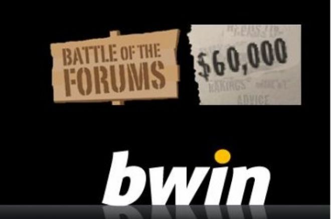 PokerNews forumo komanda laukia didžiojo finalo 0001 PokerNews forumo komanda laukia didžiojo finalo 0001