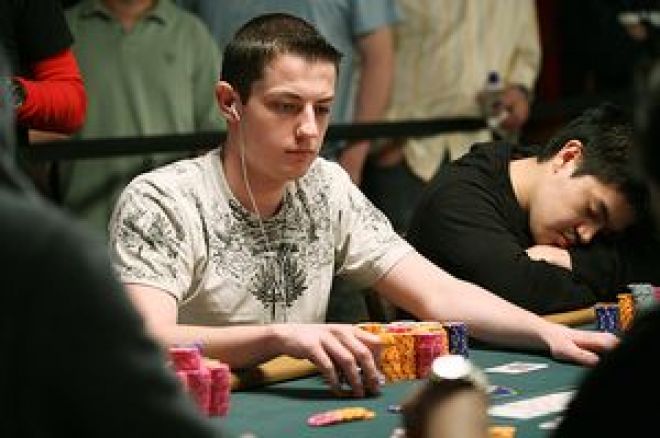 Том Дван отнял $180,000 у jungleman12, Isildur1 разворачивает... 0001 Том Дван отнял $180,000 у jungleman12, Isildur1 разворачивает... 0001