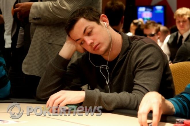 Tom Dwan