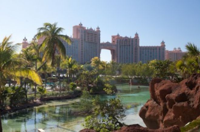pokerstars caribbean adventure bahamas pokerstars caribbean adventure bahamas
