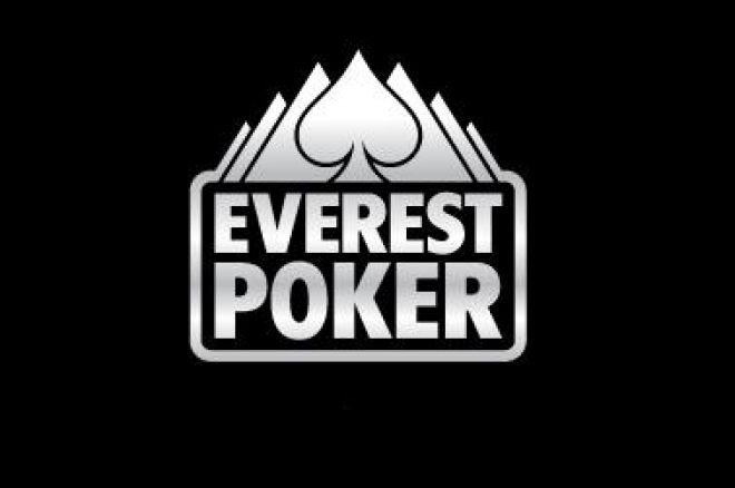 Everest Poker