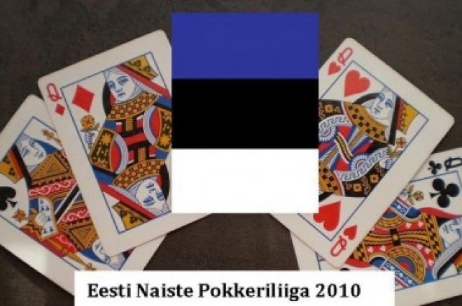 naised naised