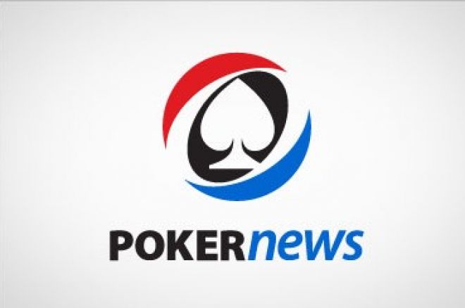 Pokernews Ru неделя 0001 Pokernews Ru неделя 0001