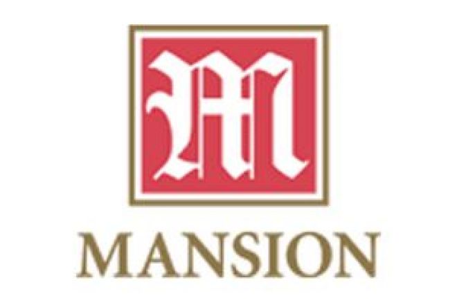 Seria Freerolli z pulą $1,200 na Mansion Poker- Łatwe kwalifikacje do jutrzejszego... 0001 Seria Freerolli z pulą $1,200 na Mansion Poker- Łatwe kwalifikacje do jutrzejszego... 0001