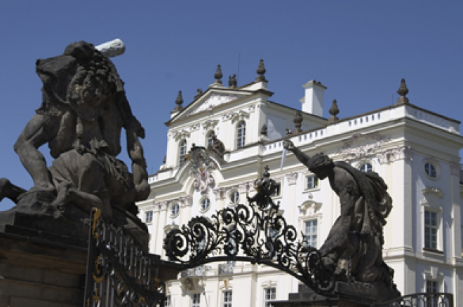 ept prague ept prague