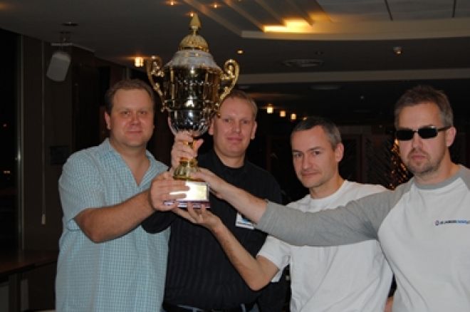team pokernews team pokernews