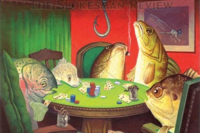 Przewodnik PokerNews po najłatwiejszych grach online 0001 Przewodnik PokerNews po najłatwiejszych grach online 0001
