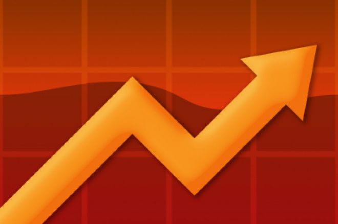 Pokerowe trendy 2010/2011 - w jakim kierunku idzie poker? 0001 Pokerowe trendy 2010/2011 - w jakim kierunku idzie poker? 0001