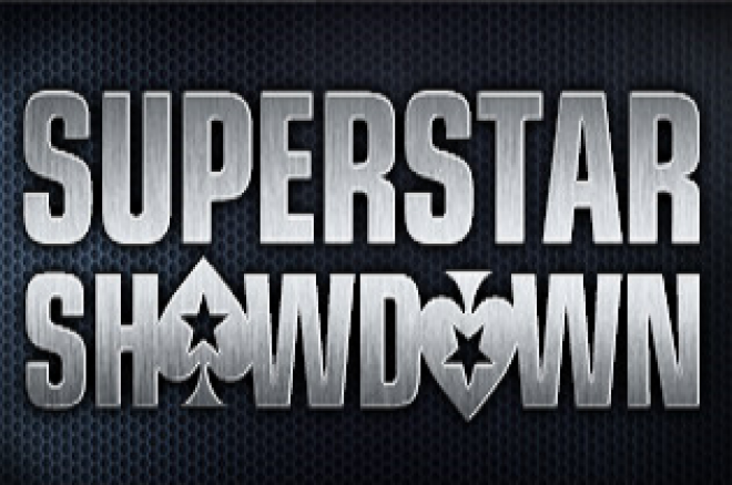 pokerstars isildur1 pokerstars isildur1
