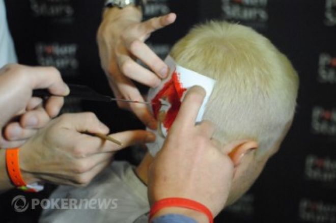 Ванесса Руссо в «Большой игре» PokerStars проигрывает все, Дирк Рихтер стал лидером 1В дня в Праге, первый соперник Isildur’а 0001 Ванесса Руссо в «Большой игре» PokerStars проигрывает все, Дирк Рихтер стал лидером 1В дня в Праге, первый соперник Isildur’а 0001