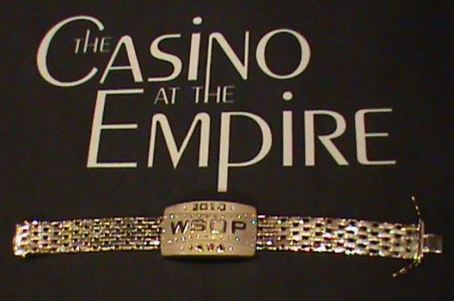 casino empire casino empire