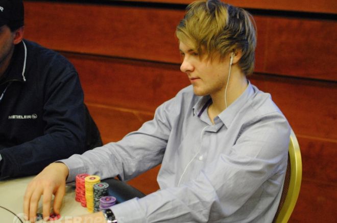 EPT Prahoje lietuvis liko 50-as (atnaujinta 18:53), Negreanu nedalyvaus populiarioje TV... 0001 EPT Prahoje lietuvis liko 50-as (atnaujinta 18:53), Negreanu nedalyvaus populiarioje TV... 0001