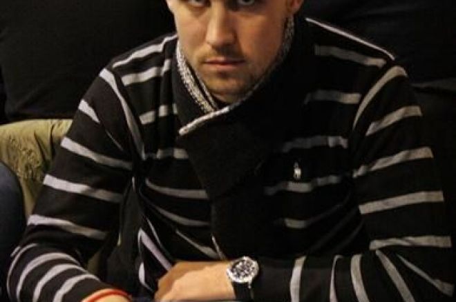 mirazo toja 888 poker mirazo toja 888 poker