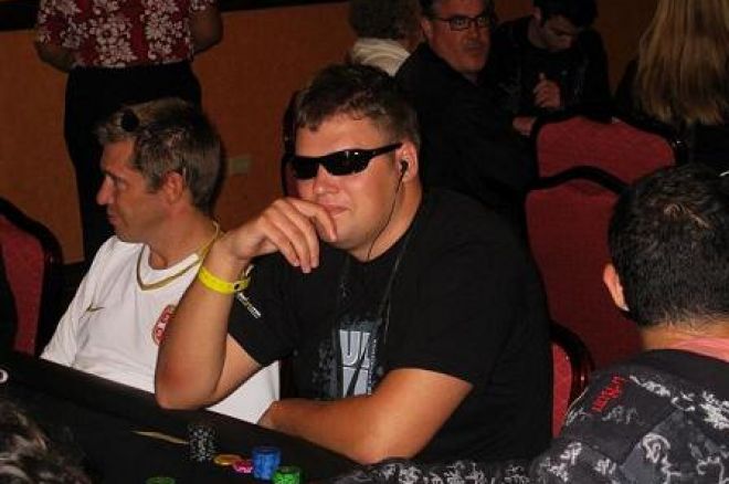 Priit Brikker Priit Brikker