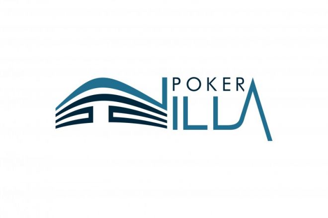 Poker Villa