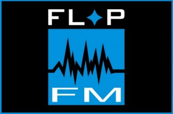 flop fm flop fm
