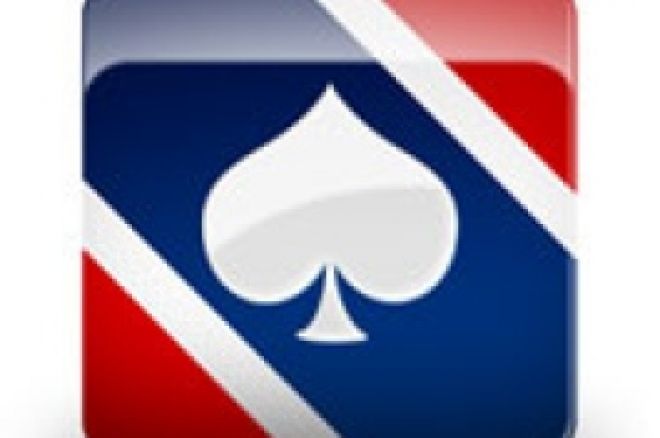 Et tilfeldig slag poker - Video fra NM 2010 0001 Et tilfeldig slag poker - Video fra NM 2010 0001