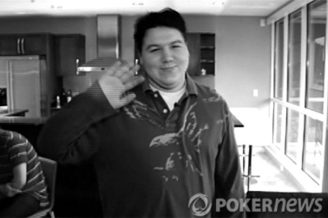 Vidéo poker : comment démasquer un bluff