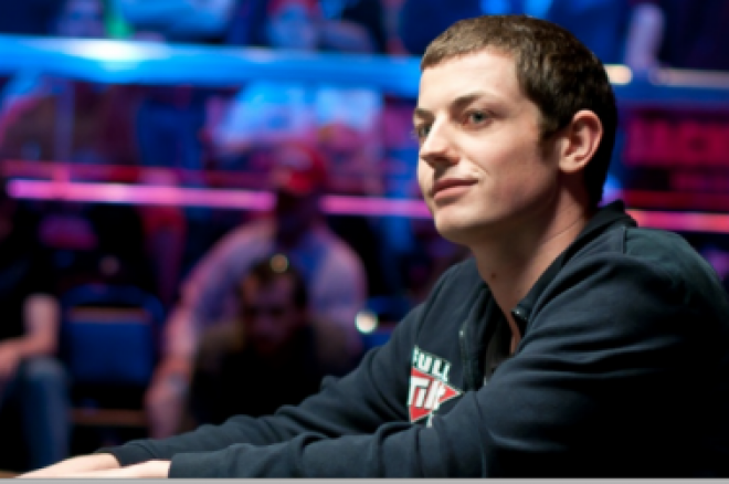 tom-dwan tom-dwan