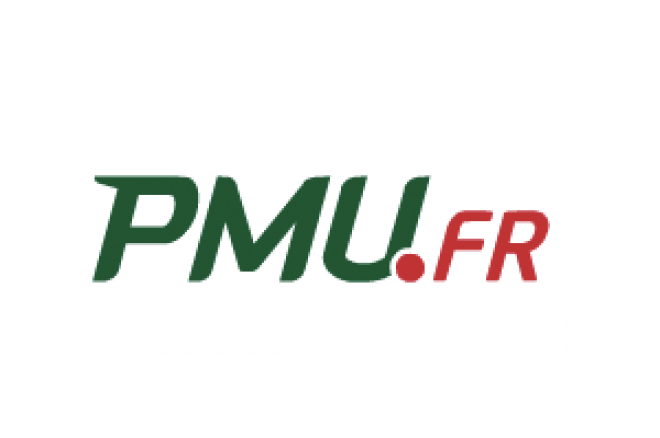 PMU Poker : open freeroll 22.000€ dimanche 19h 0001