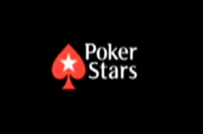 PokerStars Showdown Challenge - Isildur1 tapte sin første match 0001 PokerStars Showdown Challenge - Isildur1 tapte sin første match 0001