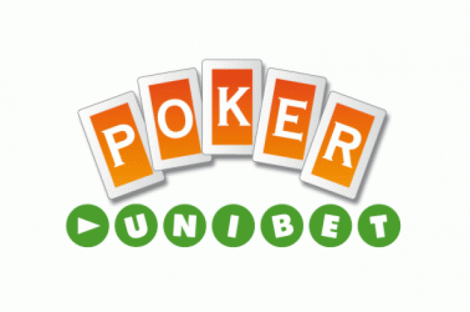 unibet poker unibet poker