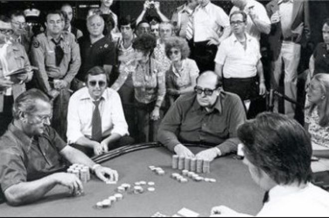 holdem poker holdem poker