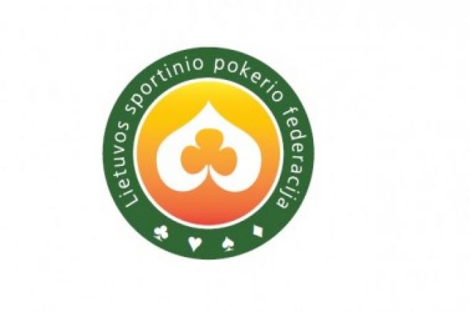 LSPF superfinalų totalizatoriaus rezultatai 0001 LSPF superfinalų totalizatoriaus rezultatai 0001