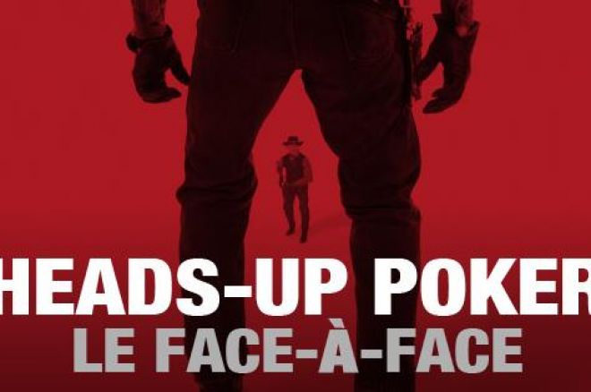 Full Tilt : 'Heads-Up Poker – Le Face-à-Face' démarre le 21 janvier à 20h sur RTL9 0001