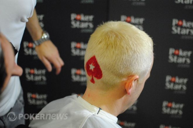 Slovensko se probojovalo na PCA World Cup of Poker 0001 Slovensko se probojovalo na PCA World Cup of Poker 0001