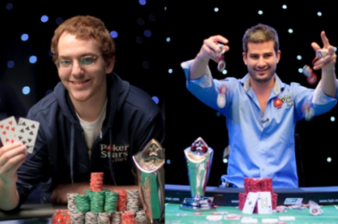 Ryškiausi nauji veidai pokerio pasaulyje po 2010-ųjų 0001 Ryškiausi nauji veidai pokerio pasaulyje po 2010-ųjų 0001