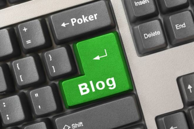 Prisidėk prie PokerNews LT geriausio blogerio rinkimų! 0001 Prisidėk prie PokerNews LT geriausio blogerio rinkimų! 0001