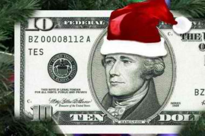 Bankroll Booster Bankroll Booster