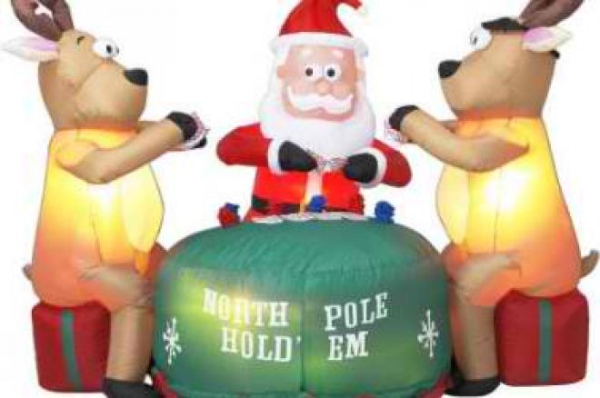 christmas-poker-promo christmas-poker-promo