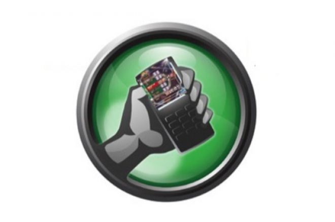 Mobile poker Mobile poker