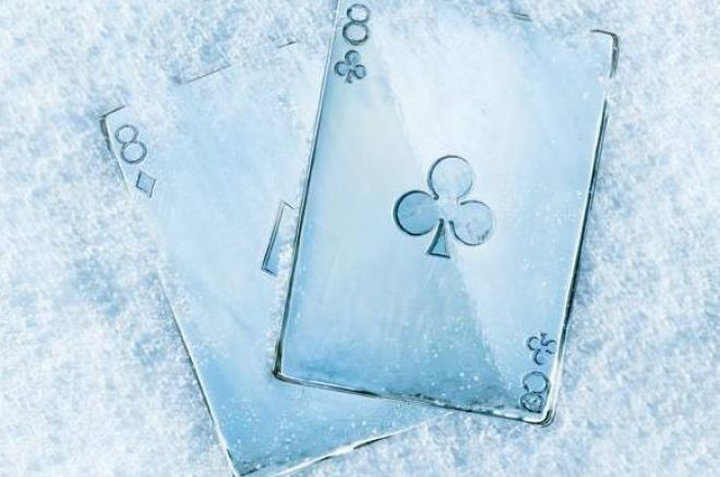 Poker Gratuit : promotions de Noël (Everest, Bwin, Eurosport) 0001