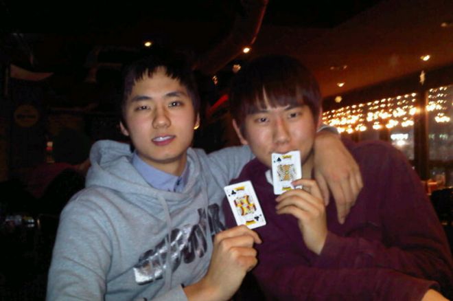 Poker Tour 소식 0001 Poker Tour 소식 0001