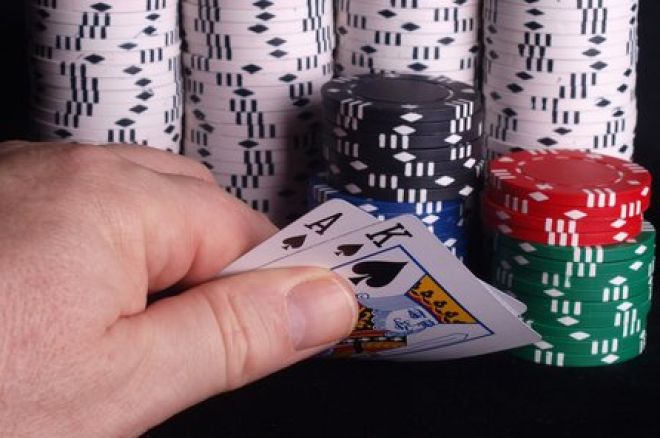 Najlepsze wyniki polskich pokerzystów w 2010 roku 0001 Najlepsze wyniki polskich pokerzystów w 2010 roku 0001
