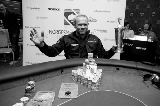 Topp 10 saker i 2010: #8, Stian Johannessen Norgesmester i Poker 2010 0001 Topp 10 saker i 2010: #8, Stian Johannessen Norgesmester i Poker 2010 0001