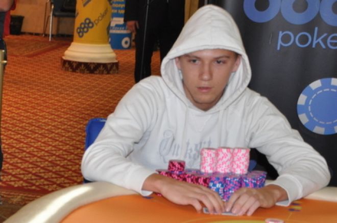PokerNews apskats: 2010.gada Latvijas veiksmīgākie pokera spēlētāji 0001 PokerNews apskats: 2010.gada Latvijas veiksmīgākie pokera spēlētāji 0001