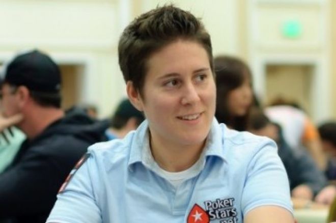 vanessa-selbst vanessa-selbst