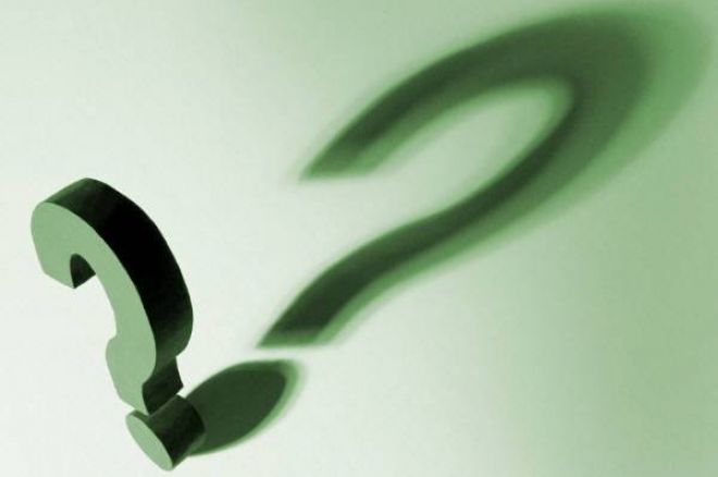 Ne visai rimtai: Pačios rimčiausios 2011-ųjų prognozės 0001 Ne visai rimtai: Pačios rimčiausios 2011-ųjų prognozės 0001