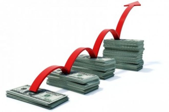 Jak používat HUD - část 2. 0001 Jak používat HUD - část 2. 0001