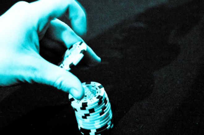 pkr poker strategy pkr poker strategy