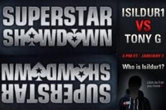 Isildur1 pasiuntė TonyG ant jo dviratuko 0001 Isildur1 pasiuntė TonyG ant jo dviratuko 0001