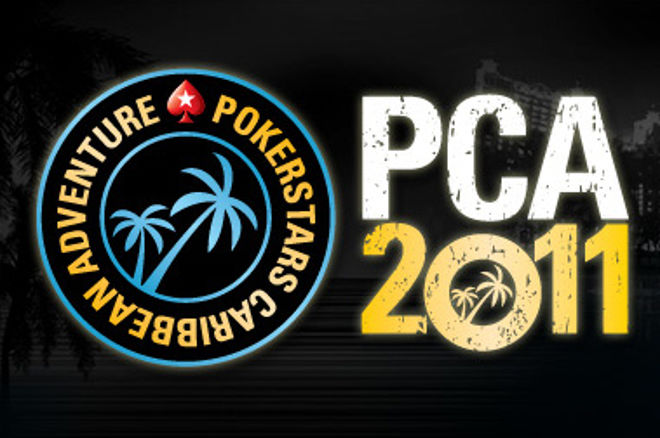 Ikdienas turbo apskats: Ceturtdien startē PCA, Pirmdien startē Poker After Dark 7.sezona, FullTilt veikala svētku izpārdošana 0001 Ikdienas turbo apskats: Ceturtdien startē PCA, Pirmdien startē Poker After Dark 7.sezona, FullTilt veikala svētku izpārdošana 0001