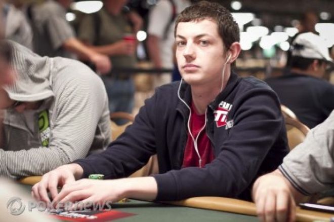Durrrr Challenge: Dwan prohrál $320k 0001 Durrrr Challenge: Dwan prohrál $320k 0001