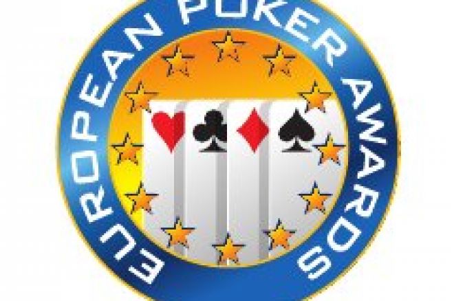 Dienos naujienos: Tony G nominuotas pokerio apdovanojimui ir naujausi "durrr iššūkio"... 0001 Dienos naujienos: Tony G nominuotas pokerio apdovanojimui ir naujausi "durrr iššūkio"... 0001